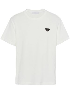 Prada Men's Shirts