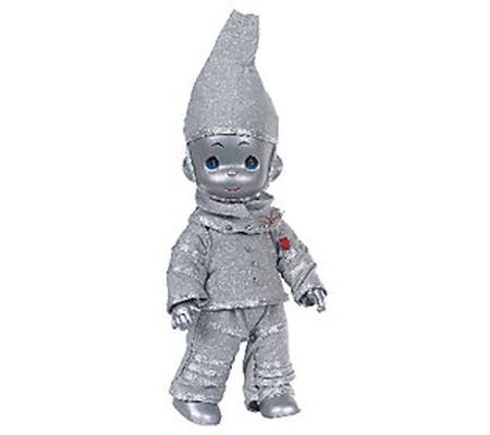 Precious Moments Wizard of Oz Tin Man