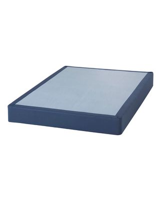 Preferred Collection 9" Box Spring - Twin XL