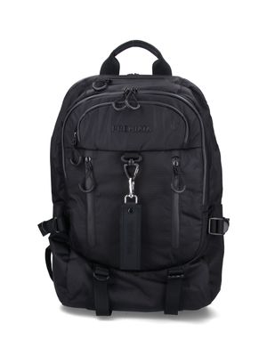 Premiata ventura Backpack Backpack