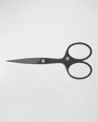 Premium Men's Beard Scissors