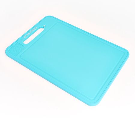 Prepology 4-in-1 Defrosting Cutting Board
