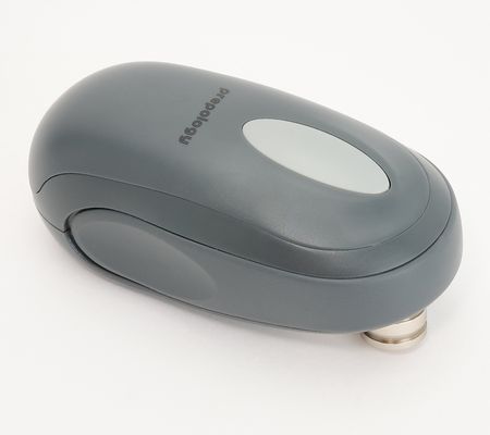 Prepology Auto Hands Free Can Opener