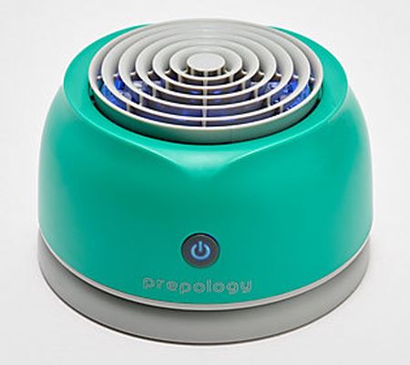 Prepology Electric Fruit and Vegetable Cleaner