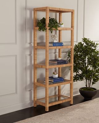 Presidio Etagere