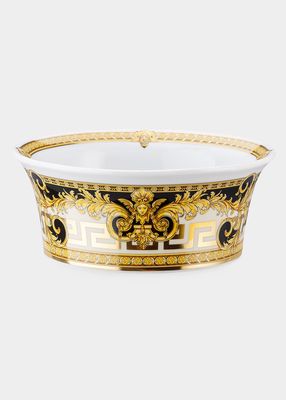 Prestige Gala Cereal Bowl