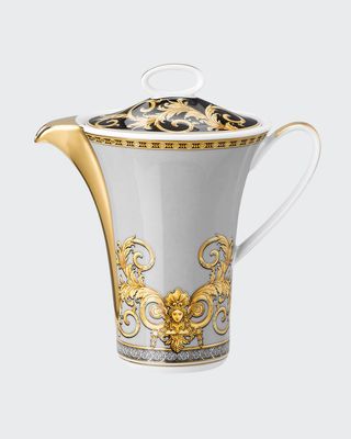 Prestige Gala Creamer