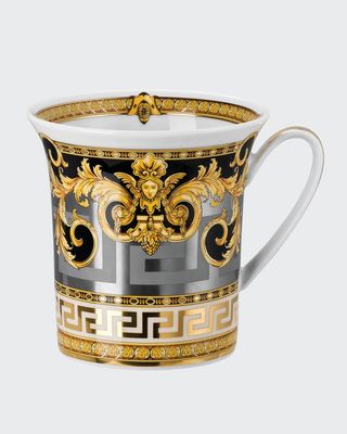 Prestige Gala Mug