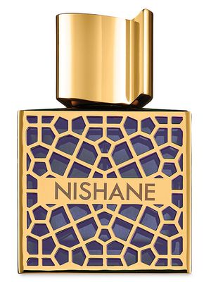 Prestige Mana Extrait de Parfum - Size 1.7 oz. & Under - Size 1.7 oz. & Under