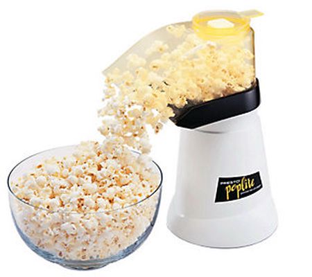 Presto PopLite Hot Air Corn Popper