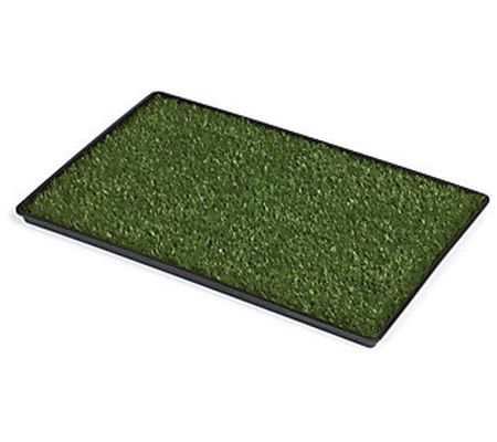 Prevue Pet Products Tinkle Turf - Medium