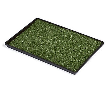 Prevue Pet Products Tinkle Turf - Small