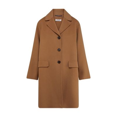 Priamo coat
