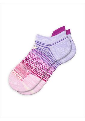 Pride Randomfeed Ankle Socks