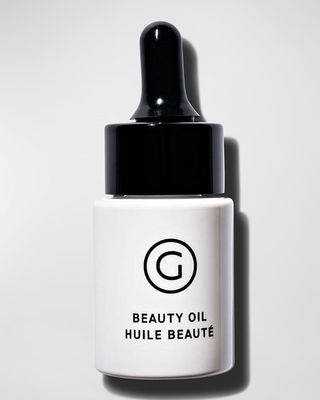 Prime Skin Beauty Oil, 0.6 oz.
