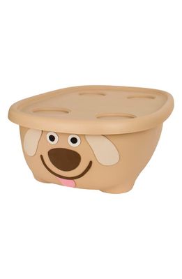 Prince Lionheart Tubimal™ Infant & Toddler Convertible Dog Tub