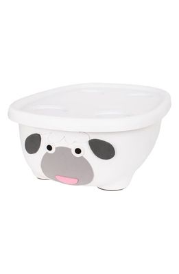 Prince Lionheart Tubimal™ Infant & Toddler Convertible Sheep Tub