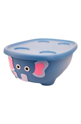 Prince Lionheart Tubimal™ Infant & Toddler Elephant Tub