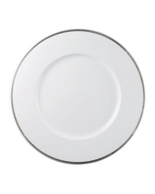 Princess Charger Plate