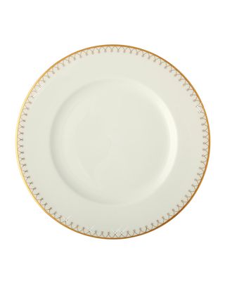 Princess Dinner Plate