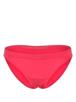 PRISM² Evolver bikini bottom - Pink
