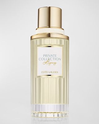 Private Collection Legacy Eau de Parfum, 3.4 oz.