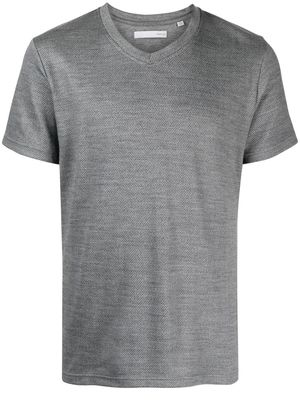 Private Stock The Phantasm T-shirt - Grey