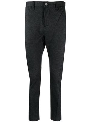 Private Stock The Ultron trousers - Grey
