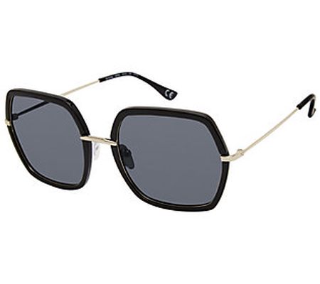 Prive Revaux By the Bay Sunglasses