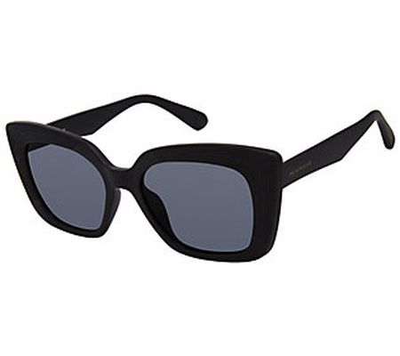 Prive Revaux Collins Ave Sunglasses