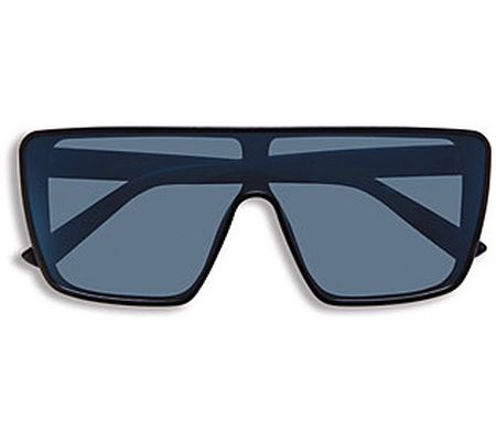 Prive Revaux Deuces Sunglasses