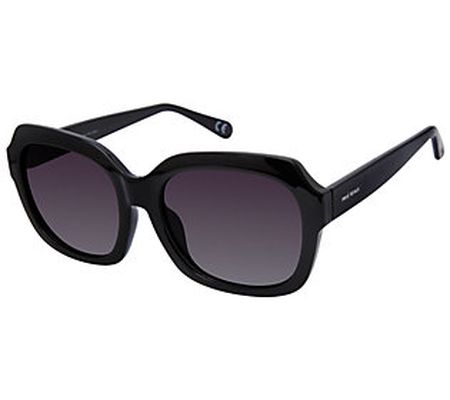 Prive Revaux Espanola Way Sunglasses