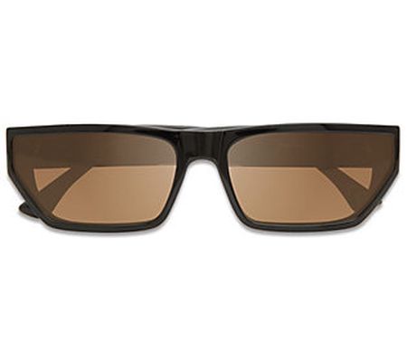 Prive Revaux Low Key Sunglasses