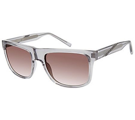 Prive Revaux  Men's Kingston Sunglasses