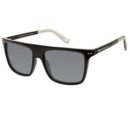 Prive Revaux Men's Ollie Sunglasses