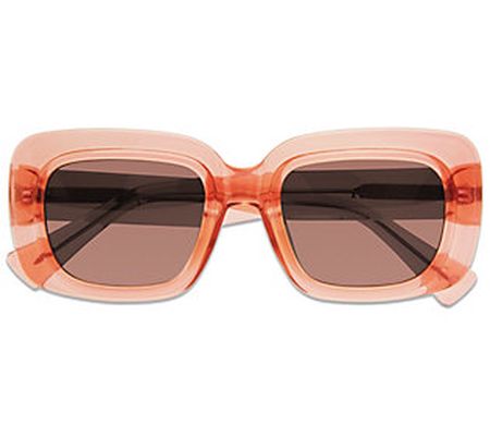 Prive Revaux Port Miami Sunglasses