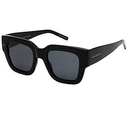 Prive Revaux Square Shape Sunglasses - The New orker