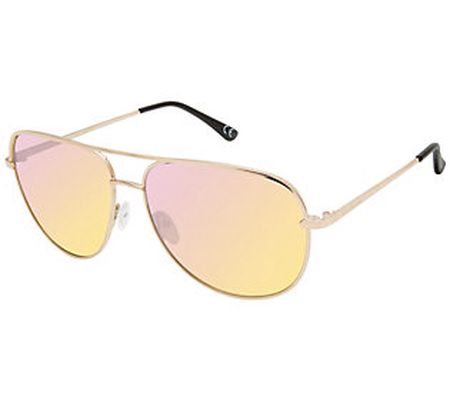 Prive Revaux Stunt Man Sunglasses