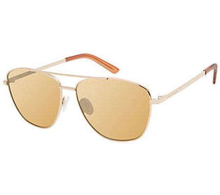 Prive Revaux The Houston Sunglasses