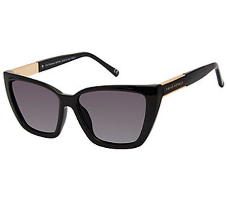 Prive Revaux The Palmera Sunglasses