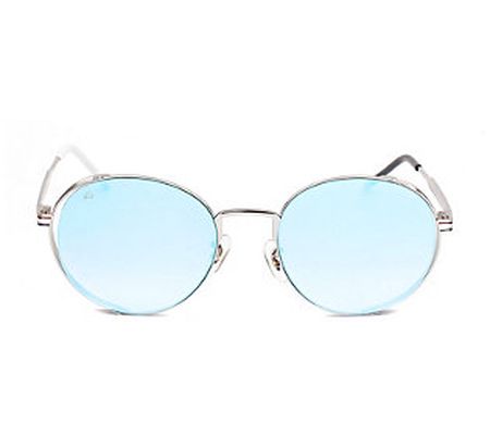 Prive Revaux The Riviera Sunglasses