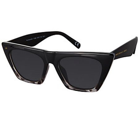 Prive Revaux The Victoria Mini Sunglasses