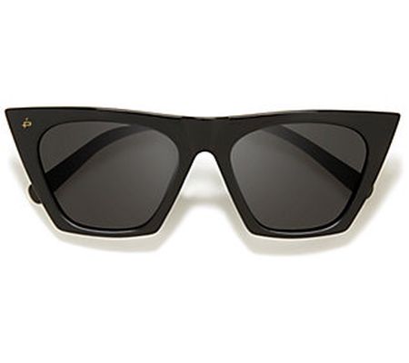 Prive Revaux Victoria Sunglasses