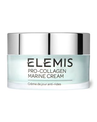 Pro-Collagen Marine Cream, 1.7 oz./ 50 mL