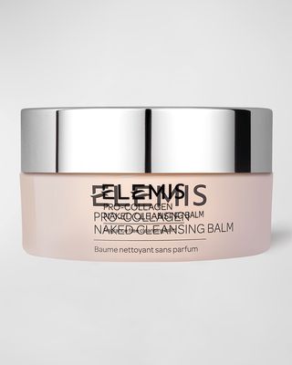 Pro Collagen Naked Cleansing Balm, 3.4 oz.