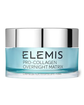 Pro-Collagen Overnight Matrix, 1.6 oz./ 50 mL