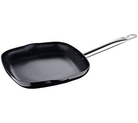 Prochef by Bergner - 11" Nonstick Griddle Pan