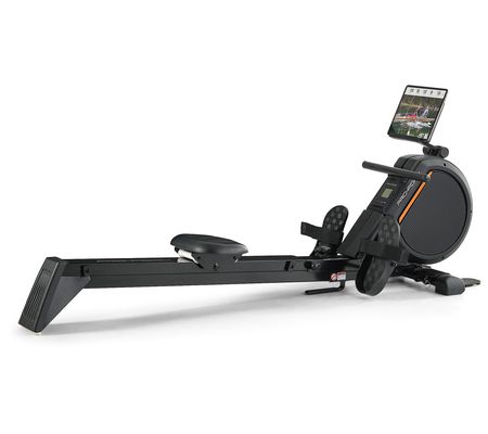 ProForm 550 R Rower