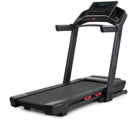 ProForm Carbon TLX Treadmill