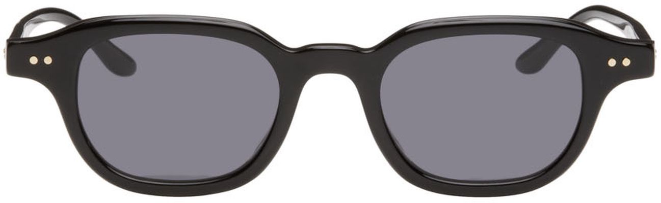 PROJEKT PRODUKT Black RS3 Sunglasses